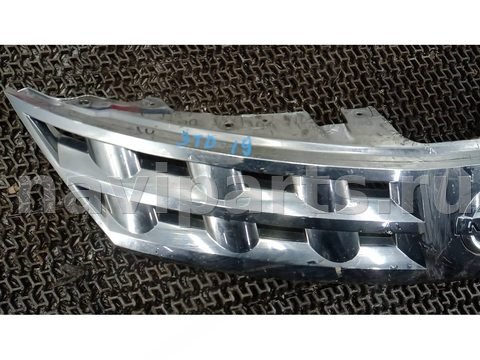 Новое Nissan Murano Z50, 2008 г., арт. 3TD19G101, фото 3