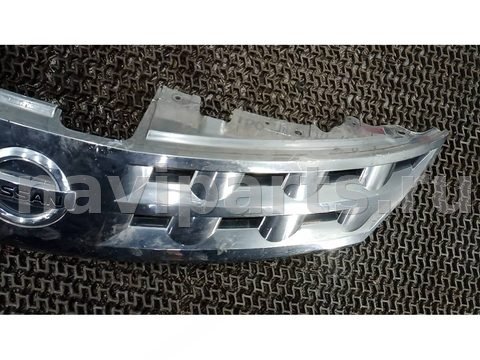 Новое Nissan Murano Z50, 2008 г., арт. 3TD19G101, фото 4