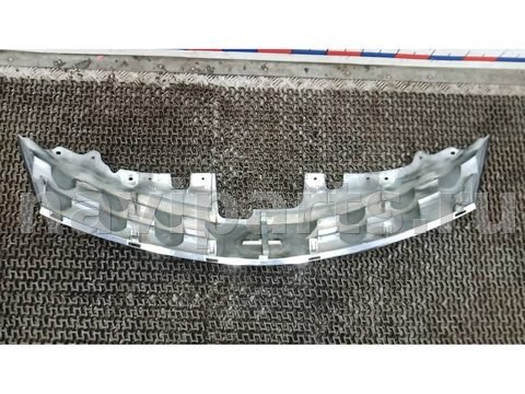 Новое Nissan Murano Z50, 2008 г., арт. 3TD19G101, фото 5