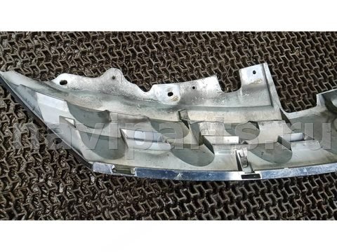 Новое Nissan Murano Z50, 2008 г., арт. 3TD19G101, фото 6