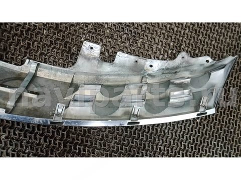 Новое Nissan Murano Z50, 2008 г., арт. 3TD19G101, фото 7
