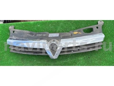 Новое Opel Astra, 2006 г., OEM 461088395, арт. 41931
