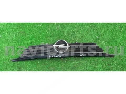Новое Opel Vectra, 1999 г., OEM 90505722, арт. 41936