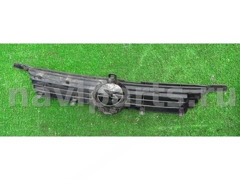 Новое Opel Vectra, 1999 г., OEM 90505722, арт. 41936, фото 2