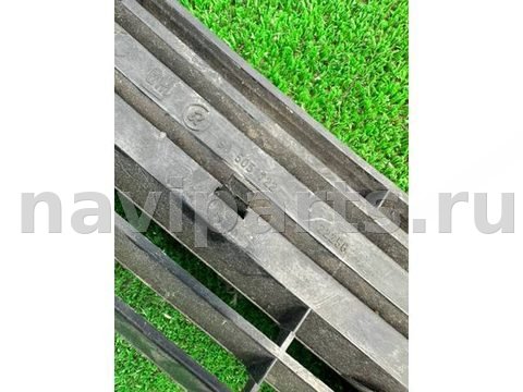 Новое Opel Vectra, 1999 г., OEM 90505722, арт. 41936, фото 4