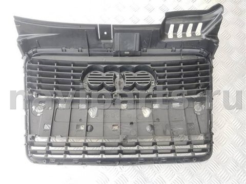 Новое Audi A4 B7, 2007 г., OEM AD07015001, арт. 4301, фото 2