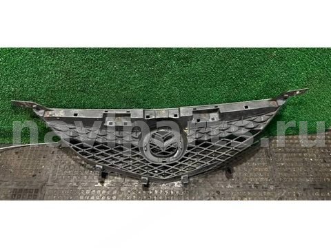 Новое Mazda 6, 2004 г., OEM GJ6A50712, арт. 46412, фото 2
