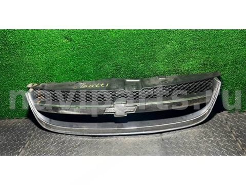 Новое Chevrolet Lacetti, 2005 г., OEM 96547250, арт. 47104