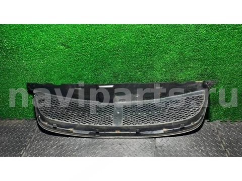 Новое Chevrolet Lacetti, 2005 г., OEM 96547250, арт. 47104, фото 3