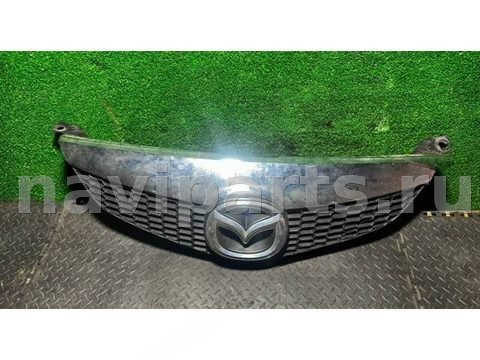 Новое Mazda 6, 2006 г., OEM GR1L50712, арт. 47270
