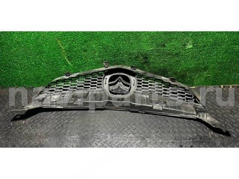 Новое Mazda 6, 2006 г., OEM GR1L50712, арт. 47270, фото 2