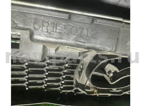 Новое Mazda 6, 2006 г., OEM GR1L50712, арт. 47270, фото 3