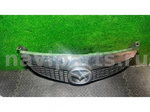 Новое Mazda 6, 2004 г., OEM GR1L50712, арт. 47311