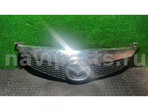 Новое Mazda 6, 2004 г., OEM GR1L50712, арт. 47311, фото 2