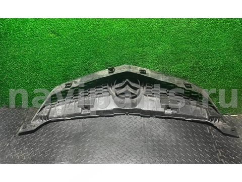 Новое Mazda 6, 2004 г., OEM GR1L50712, арт. 47311, фото 3