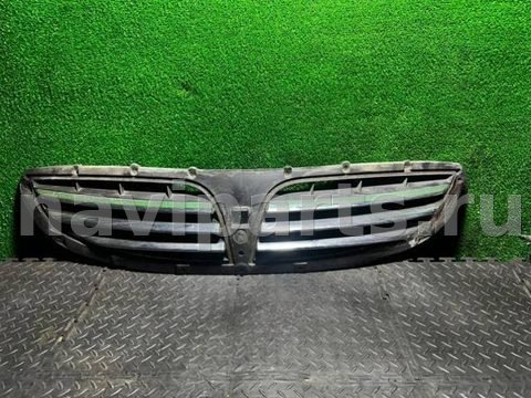 Новое SsangYong Kyron, 2006 г., OEM 7945109000, арт. 47316