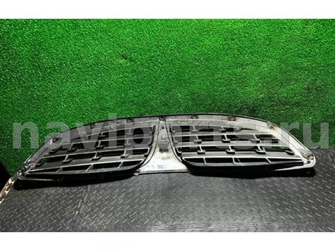 Новое SsangYong Kyron, 2006 г., OEM 7945109000, арт. 47316, фото 2