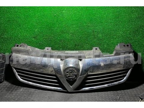 Новое Opel Zafira, 2006 г., OEM 13157590, арт. 48223