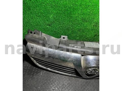 Новое Opel Zafira, 2006 г., OEM 13157590, арт. 48223, фото 2