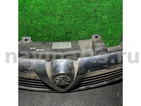 Новое Opel Zafira, 2006 г., OEM 13157590, арт. 48223, фото 3