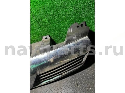 Новое Opel Zafira, 2006 г., OEM 13157590, арт. 48223, фото 4