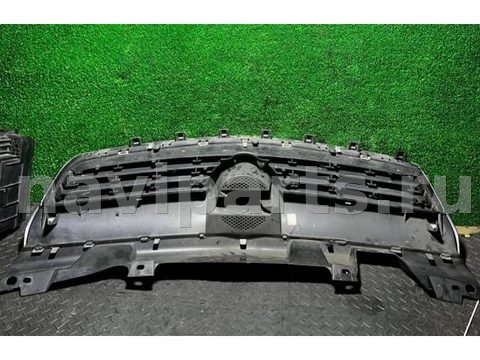 Новое Opel Zafira, 2006 г., OEM 13157590, арт. 48223, фото 6