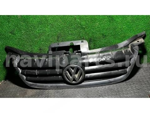 Новое Volkswagen Touran, 2005 г., OEM 1T0853651, арт. 49856