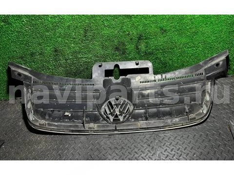 Новое Volkswagen Touran, 2005 г., OEM 1T0853651, арт. 49856, фото 2