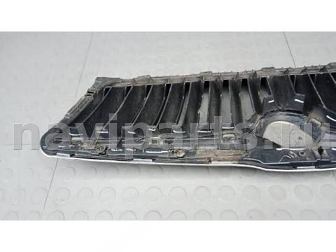 Новое Skoda Octavia A5, 2010 г., арт. 4BM11QF01, фото 4