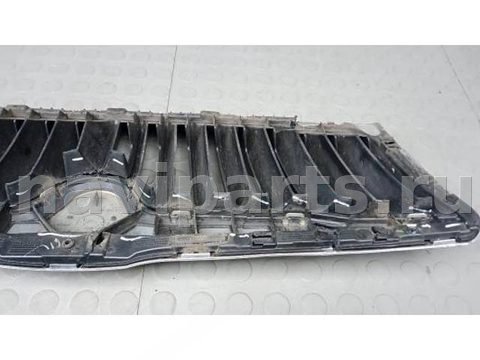 Новое Skoda Octavia A5, 2010 г., арт. 4BM11QF01, фото 5