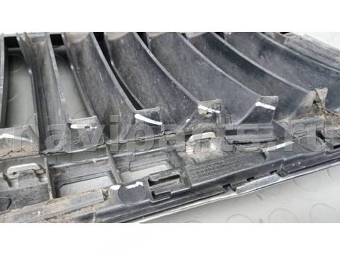 Новое Skoda Octavia A5, 2010 г., арт. 4BM11QF01, фото 8