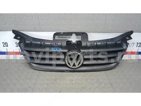 Новое Volkswagen Touran, 2005 г., OEM 1T0853651A, арт. 4EP16QF01