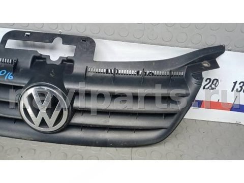 Новое Volkswagen Touran, 2005 г., OEM 1T0853651A, арт. 4EP16QF01, фото 3