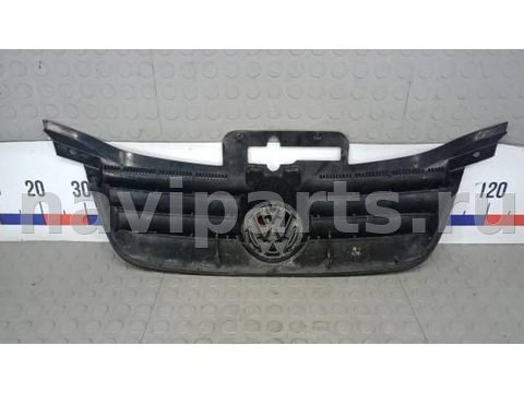 Новое Volkswagen Touran, 2005 г., OEM 1T0853651A, арт. 4EP16QF01, фото 4