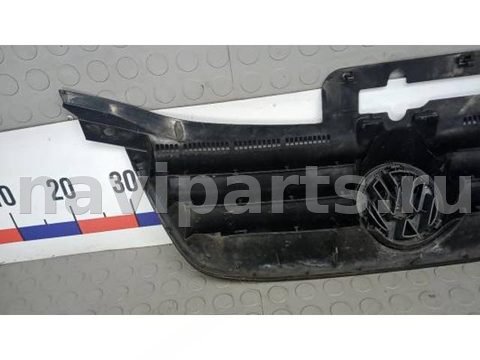 Новое Volkswagen Touran, 2005 г., OEM 1T0853651A, арт. 4EP16QF01, фото 5