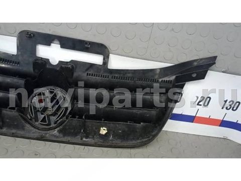 Новое Volkswagen Touran, 2005 г., OEM 1T0853651A, арт. 4EP16QF01, фото 6