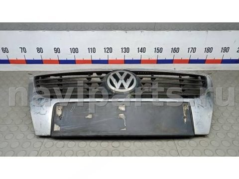Новое Volkswagen Passat B6, 2008 г., OEM 3C0853651AD, арт. 4EP17QF01