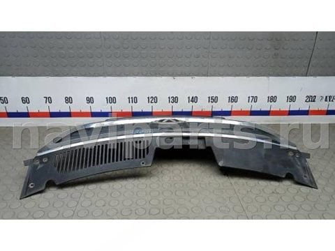Новое Volkswagen Passat B6, 2008 г., OEM 3C0853651AD, арт. 4EP17QF01, фото 2