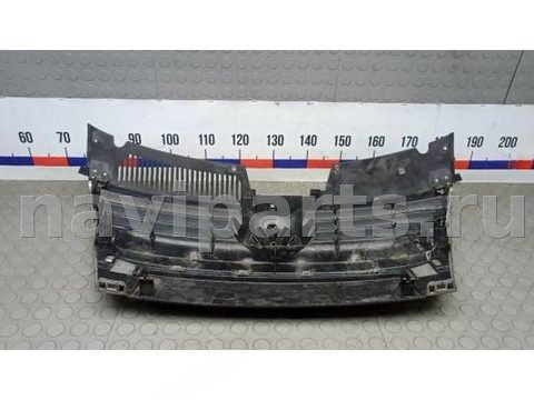 Новое Volkswagen Passat B6, 2008 г., OEM 3C0853651AD, арт. 4EP17QF01, фото 3