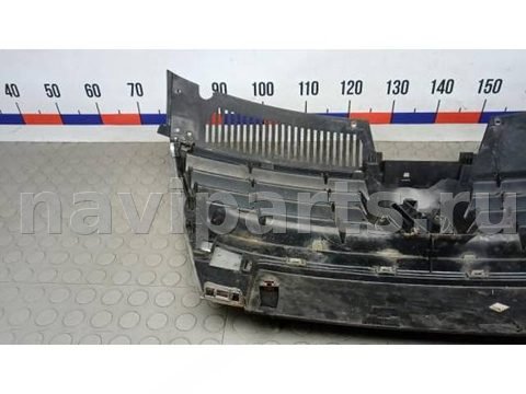 Новое Volkswagen Passat B6, 2008 г., OEM 3C0853651AD, арт. 4EP17QF01, фото 4