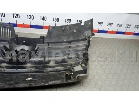 Новое Volkswagen Passat B6, 2008 г., OEM 3C0853651AD, арт. 4EP17QF01, фото 5