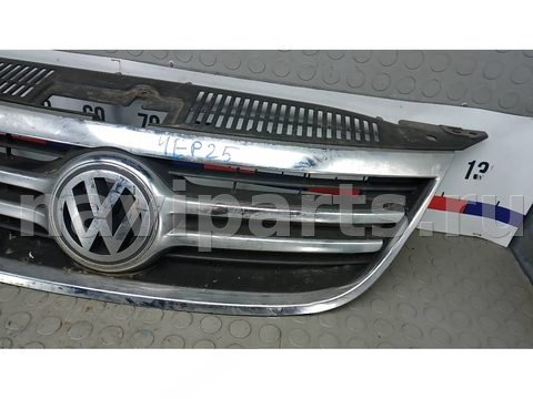 Новое Volkswagen Tiguan, 2010 г., OEM 5N0853651C, арт. 4EP25QF01, фото 3
