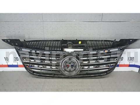 Новое Volkswagen Tiguan, 2010 г., OEM 5N0853651C, арт. 4EP25QF01, фото 4
