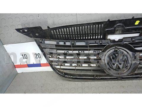 Новое Volkswagen Tiguan, 2010 г., OEM 5N0853651C, арт. 4EP25QF01, фото 5