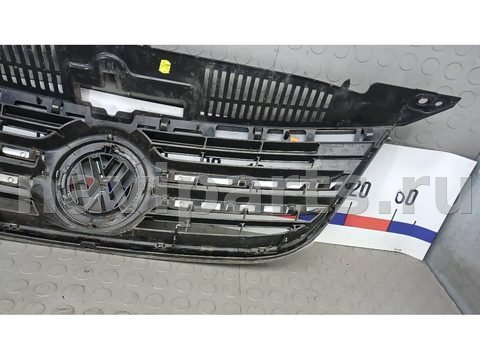 Новое Volkswagen Tiguan, 2010 г., OEM 5N0853651C, арт. 4EP25QF01, фото 6