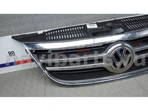 Новое Volkswagen Tiguan, 2010 г., OEM 5N0853651C, арт. 4EP28QF02, фото 2