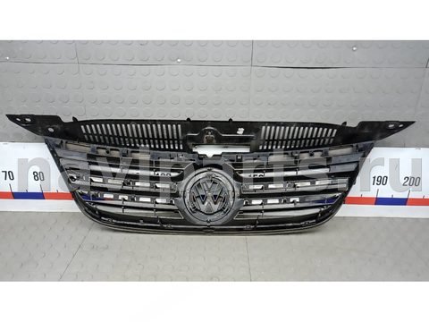 Новое Volkswagen Tiguan, 2010 г., OEM 5N0853651C, арт. 4EP28QF02, фото 4