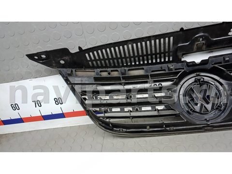 Новое Volkswagen Tiguan, 2010 г., OEM 5N0853651C, арт. 4EP28QF02, фото 5