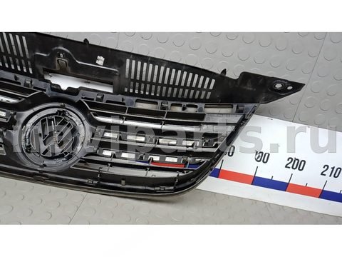 Новое Volkswagen Tiguan, 2010 г., OEM 5N0853651C, арт. 4EP28QF02, фото 6
