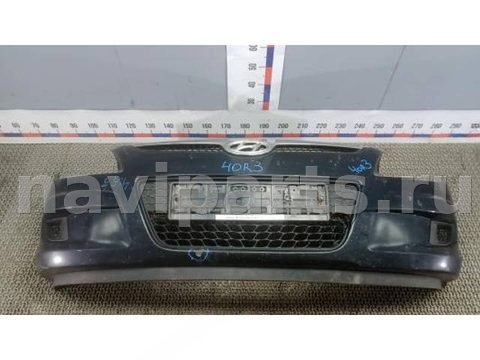 Новое Hyundai i30, 2008 г., арт. 4OR03QF01